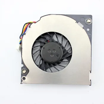 De Brand nou original rece extreme FB05508M05SFA 5V 0.4 UN ultra-silențioasă notebook cooling fan