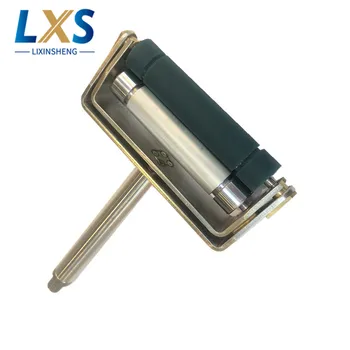 LPI 60-250 ZS Verificare Cerneală Instrument / Distribuitor de Mână cu Cerneală Dospitor / Imprimare Dospitor Pentru Cerneală produc
