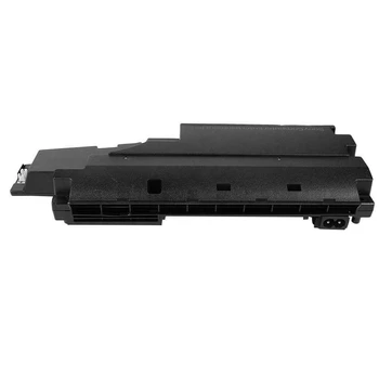 Noua sursă de Alimentare pentru Sony PlayStation 3 PS3 Super Slim ADP-160AR APS-330 de Înlocuire