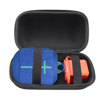 Caz De Protecție Pentru Ue Wonderboom Fără Fir Bluetooth Boxe Consolidare Sac De Depozitare Rezistent La Apa Portabil Ultimate Ears