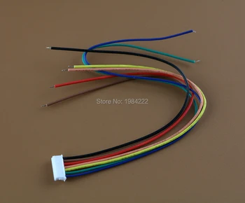 20BUC/LOT nand-x fire kitul de instalare cablu de conectare cablu pentru xbox360 XBOX 360 OCGAME