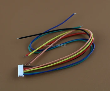 20BUC/LOT nand-x fire kitul de instalare cablu de conectare cablu pentru xbox360 XBOX 360 OCGAME