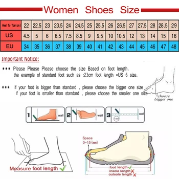 Femei Sandale Bling Sandale Plate 2020 Pantofi De Vara Pentru Femeie Flip Flop Plus Dimensiune 43 Pantofi De Plaja Sandalias Mujer Sandale Fără Toc