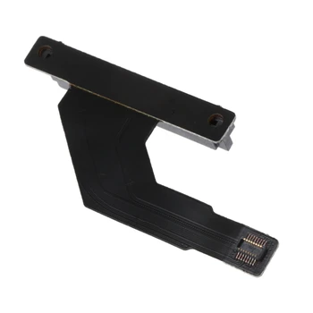 Hard Disk 2 SSD Flex Cable Kit 821-1500-O pentru Mac Mini A1347 HDD cablu flex