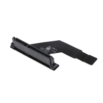 Hard Disk 2 SSD Flex Cable Kit 821-1500-O pentru Mac Mini A1347 HDD cablu flex