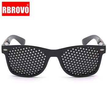 RBROVO 2021 Clasic Gaura ochelari de Soare Barbati Corectate Viziune Ochelari de Soare Femei/Barbati de Brand Designer Retro în aer liber Oculos De Sol