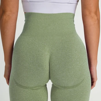 Femei Yoga Clasic Hip Leginsy Fitness Pantaloni Sotii De Înaltă Talie Jambiere De Sport Colanti De Fitness Slim Pantaloni De Sport Purta Pantaloni Glezna