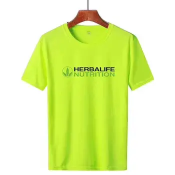 Jersey ciclism Herbalife maillot camisa ciclismo hombre bicicleta tricou de iarna alpin vtt tricouri de ciclism