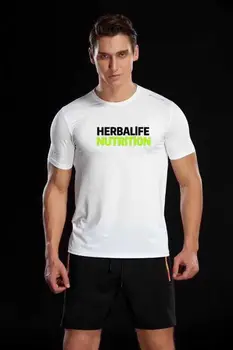 Jersey ciclism Herbalife maillot camisa ciclismo hombre bicicleta tricou de iarna alpin vtt tricouri de ciclism