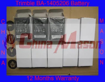 BA-1405206 Baterie pentru Trimble JUNO SA,JUNO SB,JUNO SC ,JUNO SD GPS/PDA