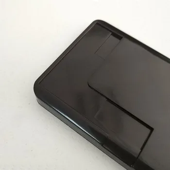 1 BUC LCD Mucegai Mucegai Silicon Laminare Pad Mat Pentru Margine Samsung Galaxy S7 S8 S9 S9 S10 Plus Nota 8 9 10+ Ecran Tactil LCD de Reparare