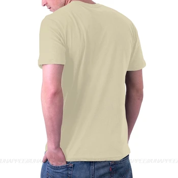 Avatar personalizat Ultima Airbende T Camasa pentru Barbati Personalizate cu Mânecă Scurtă Grele Bumbac Natural O de Gât Tricou