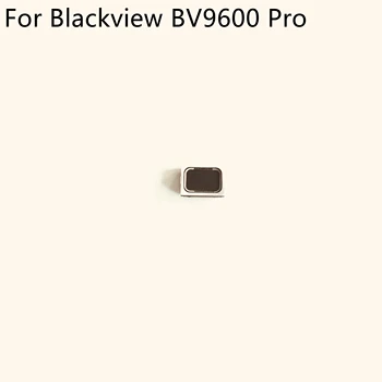 Original Nou Difuzor Buzzer Sonerie Pentru Blackview BV9600 Pro MT6771 Octa Core 6.21