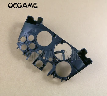 OCGAME 2 buc/lot Interior Cadru de Sprijin Șoc Motor Suport de LT RT Butonul de Declanșare Cheie Suport Pentru Xbox One Controller XBOXONE