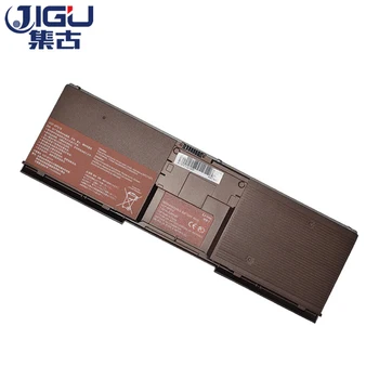 JIGU Baterie Laptop Sony VGP-BPL19 VGP-BPS19 VGP-BPX19 forVAIO VPC-X11 VPC-X113 VPC-X115 VPC-X116 VPC-X119 VPC-X118 VPC-X125