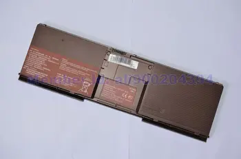JIGU Baterie Laptop Sony VGP-BPL19 VGP-BPS19 VGP-BPX19 forVAIO VPC-X11 VPC-X113 VPC-X115 VPC-X116 VPC-X119 VPC-X118 VPC-X125