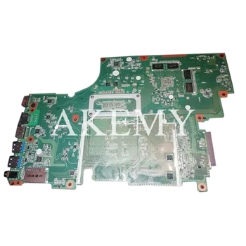 MB DA0ZRYMB8G0 Laptop placa de baza Pentru Acer Aspire V5-591G original, placa de baza I7-6700HQ GTX950M