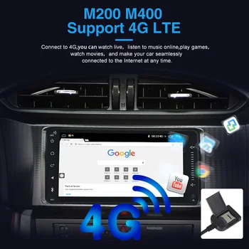 4G LTE Android DVD Auto Navigatie GPS 1024*600 Quad Core pentru VW Volkswagen POLO Skoda GOLF 5 6 PASSAT JETTA TIGUAN TOURAN Caddy