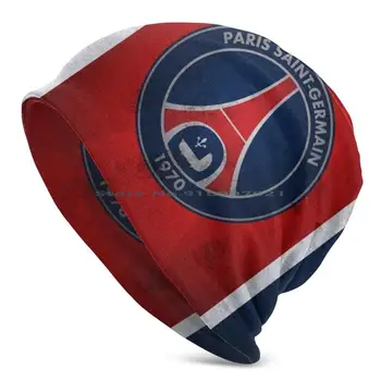 Imprimare Pm2.5 Filtru Reutilizabil Gura, Masca Pentru Copil Adult Paris Germain Fotbal Liga 1 Franța Mbapped Logo Steag