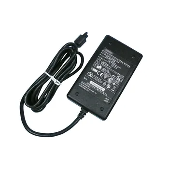 Original 4 Dinți audio adaptor de alimentare PSM36W-208 PSM36W 208 Pentru BOSE SoundDock 1 Sounddock am 4 pin 18V 1A