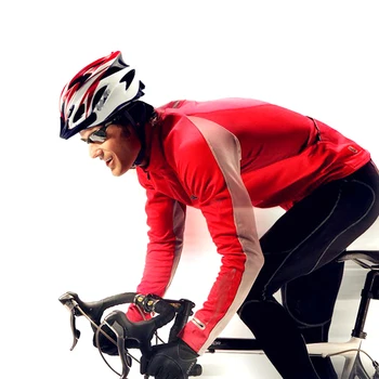 NOI Respirabil Usoare Adult Casca Bicicleta Mountain Bike Integral de Turnare Pentru Biciclete Biciclete Ciclism Bărbați Femei Confortabil