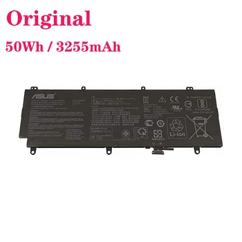 7XINbox 50Wh / 3255mAh C41N1805 original 15.4 V Laptop de Înlocuire a Bateriei pentru ASUS GX531G