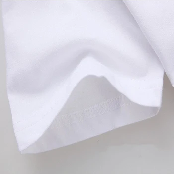Arici fluturi suculente Art animal print Amuzant tricouri femei kawaii haine de vara tricou alb camiseta mujer topuri