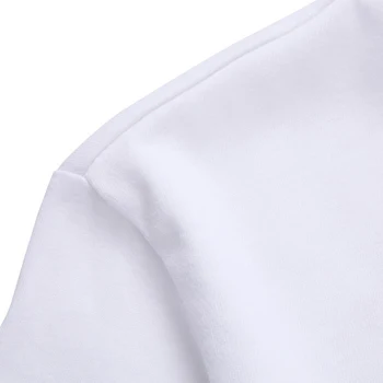 2019 Moda Acuarelă Design Scufundări Tricou de Vară de Înaltă Calitate Fitness T-Shirt pentru Bărbați Culturism Maneci Scurte Tee Topuri