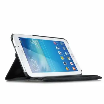 Tableta Caz pentru Samsung Galaxy Tab 3 8.0 T310 T311 Piele PU Flip Stand Caz acoperire Pentru Samsung Galaxy Tab 3 8 inch SM-T310 Caz