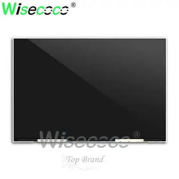 8.9 inch 2k TFTMD089030 display LCD cu mipi hdmi 2 usb placa de control pentru proiect diy 61 ace