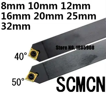 SCMCN0808H06 SCMCN1010H06 SCMCN1212H09 SCMCN1616H09 SCMCN2020K09 SCMCN2020K12 SCMCN2525M09 SCMCN2525M12 -80/100 cutite de strung