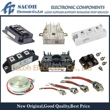 Noi Made in China 5Pairs(10BUC)/Lot 2SA1295 A1295 + 2SC3264 C3264 MT-200 de Siliciu NPN + PNP tranzistor amplificator Audio
