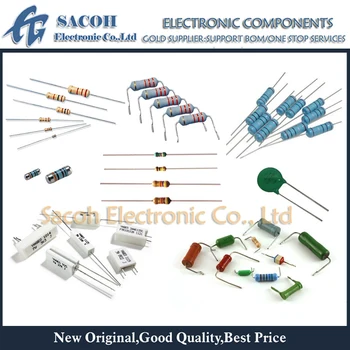 Noi Made in China 5Pairs(10BUC)/Lot 2SA1295 A1295 + 2SC3264 C3264 MT-200 de Siliciu NPN + PNP tranzistor amplificator Audio