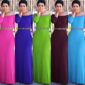 Ramadan Eid Abaya Turcia Arabă Lung Hijab Rochie Musulman Dubai Caftan Maroc Caftan Sukienki Vestidos Robe Longue Femme Musulmane