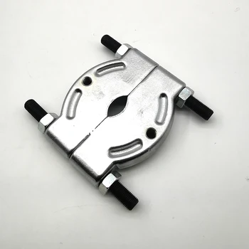 Universal Auto tip Gear Tragator Armature Bearing Puller Forjare Rulment de Demontare Puller Instrument de Reparații de 105-150mm