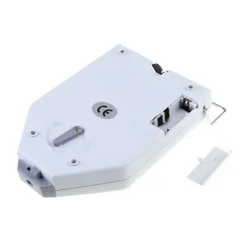 Digital Pupilometer PD Conducător 45-82mm Elev Metru Distanță Vizuală Compensare