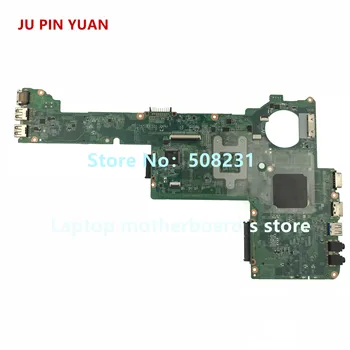 JU PIN de YUANI A000239970 DA0MTNMB8F0 Pentru toshiba satellite C40D C40D-UN Laptop Placa de baza Toate funcțiile pe deplin Testat