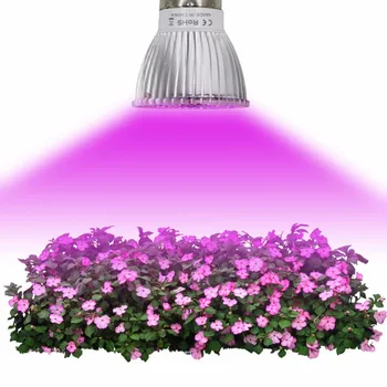 1 buc Led-uri Cresc de Lumină întregul Spectru 30W 50W 80W Planta cu Led-uri Lampă de Legume Înflorit Sistem Hidroponic Cort Cutie Acvariu LED Lampă