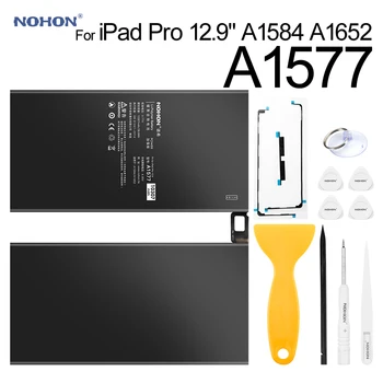 Nohon Baterie Pentru iPad Pro De 12.9