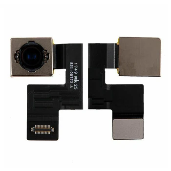 Pentru iPad 10.5 A1701 A1709 Mare din Spate Camera Spate Flex Modul obiectiv Principal Fata Mici Cam Flex Cablul