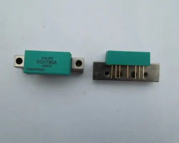 BGY785A TV prin Cablu Amplificator Module Importate Tranzistor Obține 18.5 750 MHZ