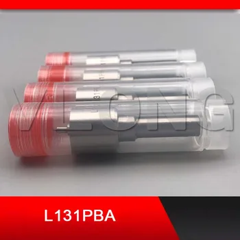 Injecție de combustibil L131PBA Diesel Pompa Injector Duza Pentru PERKINS, Motor de Automobil