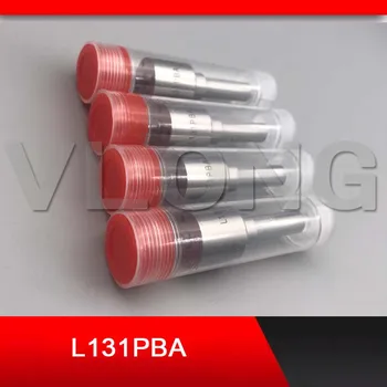 Injecție de combustibil L131PBA Diesel Pompa Injector Duza Pentru PERKINS, Motor de Automobil