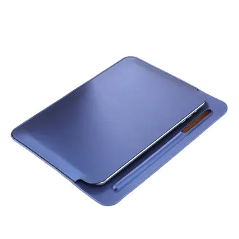 PU Piele Maneca Husa pentru Apple Ipad Mini 4 5 2020 Multi Color Anti Praf scad Rezistența la Șocuri de Înaltă Calitate Tableta Caz