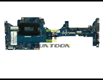 De înaltă calitate ZIPS1 LA-A341P pentru Lenovo Yoga S1 Laptop Placa de baza FRU:00HT175 SR1EB I7-4510U 8GB Berbeci pe Deplin Testat