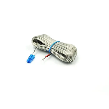 Pentru Samsung HT-BD1255 Sunet Surround Difuzor Cabluri