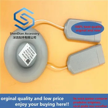 1buc numai orginal nou pentru Samsung Q7C F Q8C Q9 cablu integrat linie integrată BN39-02301A BN39-02301B