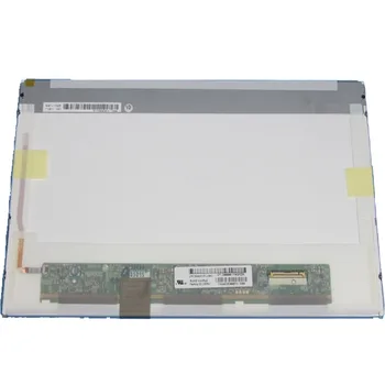 11.6 inch LCD-matrice LP116WH1 TLA1 LTN116AT01 N116B6-L02 B116XW02 Pentru Lenovo U150 S205 X120E E10 x100 notebook, ecran led