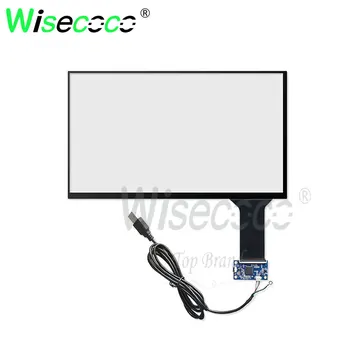 13.3 Inch 2k rezoluție de 2560*1440 IPS Ecran cu HDMI Driver de Placa Modul LCD Monitor cu Ecran pentru Laptop pc-ul raspberry pi