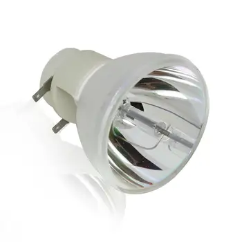 Compatibil Proiector Bec Lampa VLT-HC3800LP cu Locuințe pentru Mitsubishi HC3200/HC3200U/HC3800/HC3800U/HC3900/HC4000/HC77-1
